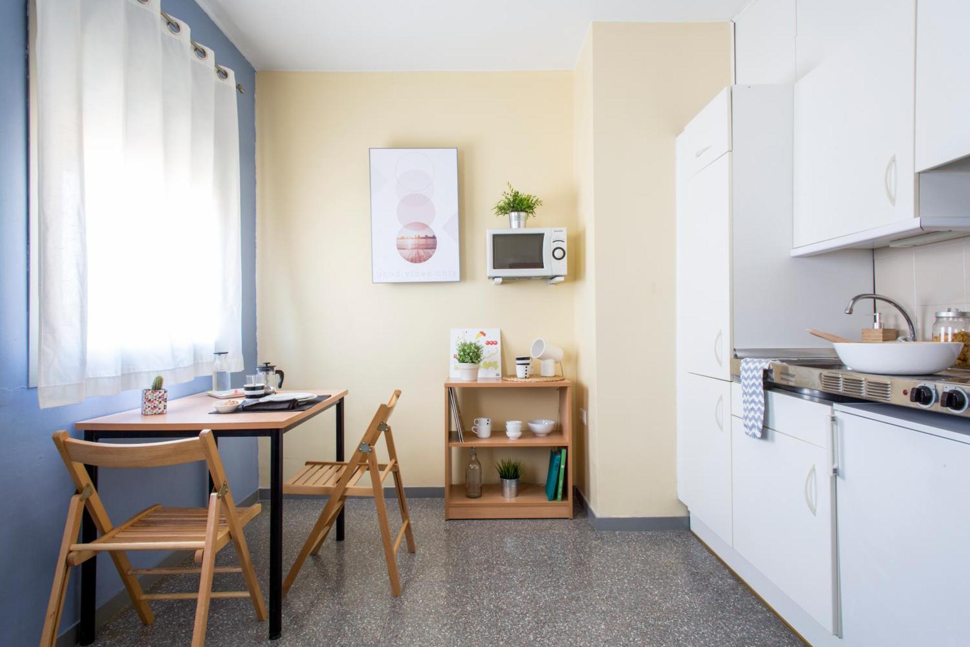 Resa Emperador Carlos V Granada Habitación foto