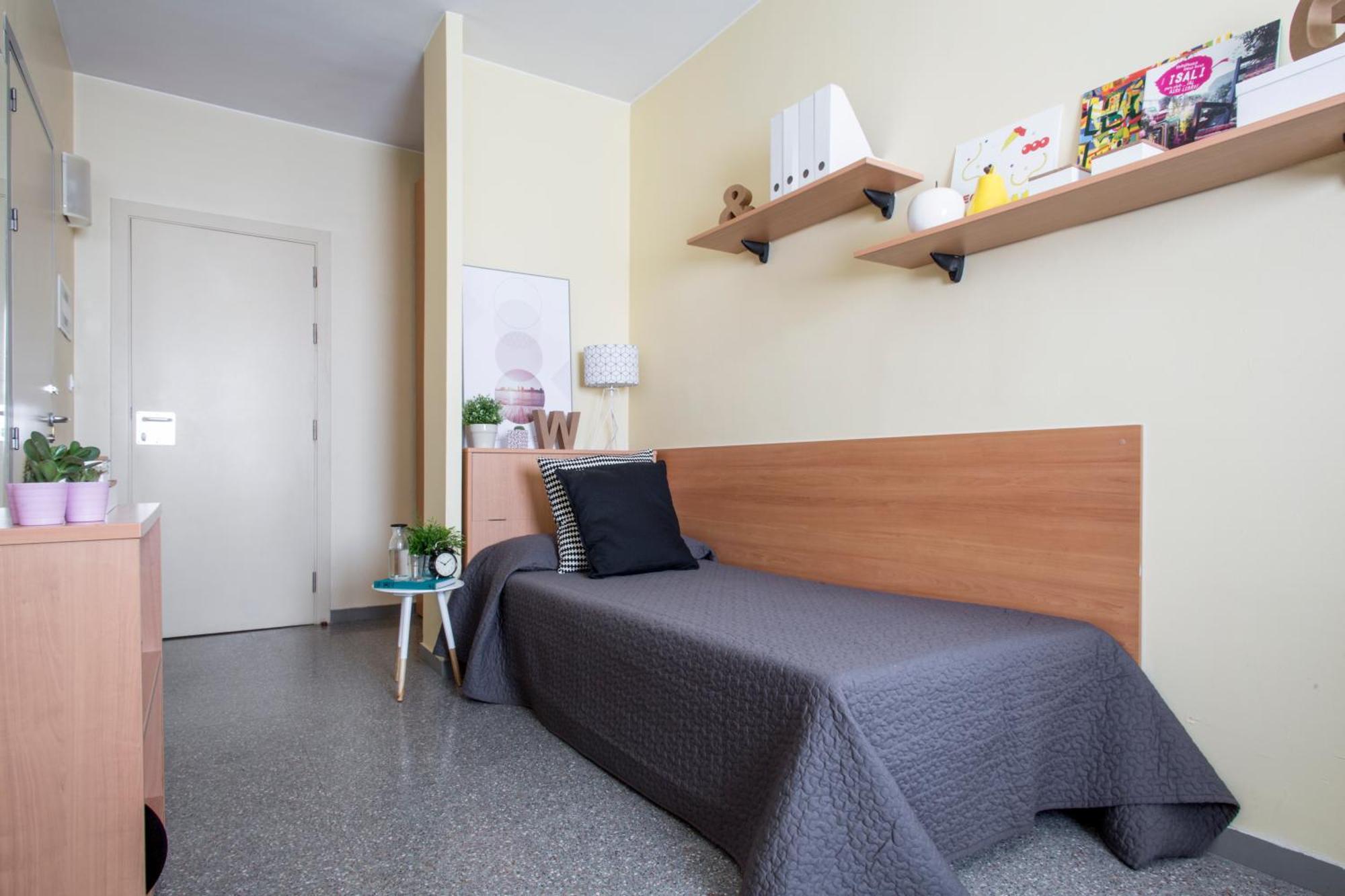 Resa Emperador Carlos V Granada Habitación foto